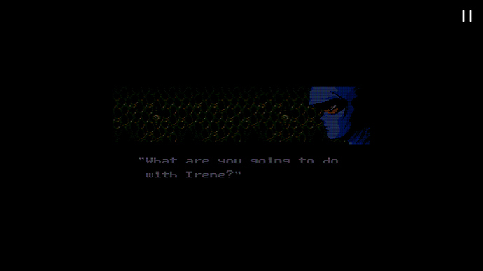 RetroArch Screenshot 2026.02.25 - 00.31.06.27