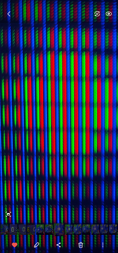 Screenshot_20260714_102328_Gallery