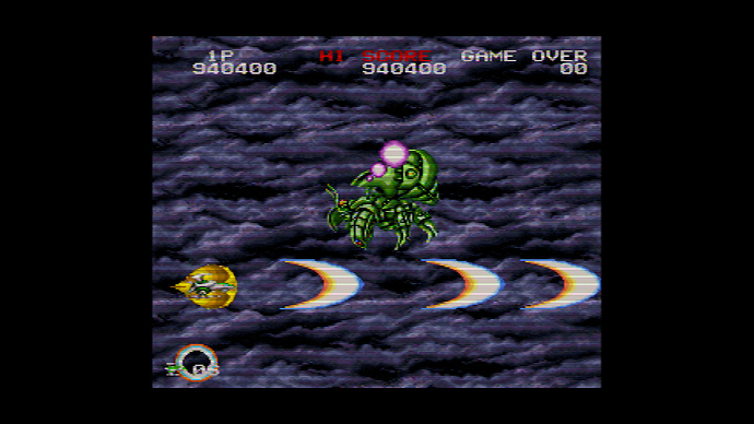 RetroArch Screenshot 2026.01.21 - 02.47.19.43