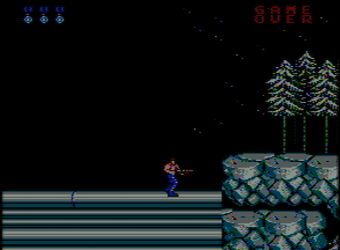 Contra (USA)-251106-175023