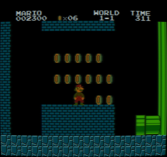Super Mario Bros. (World)-251128-231137