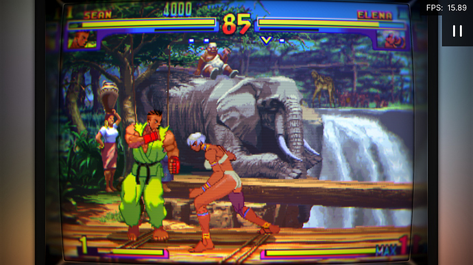 Schermata_20251103_122242