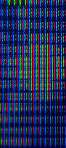 Screenshot_20260714_102308_Gallery