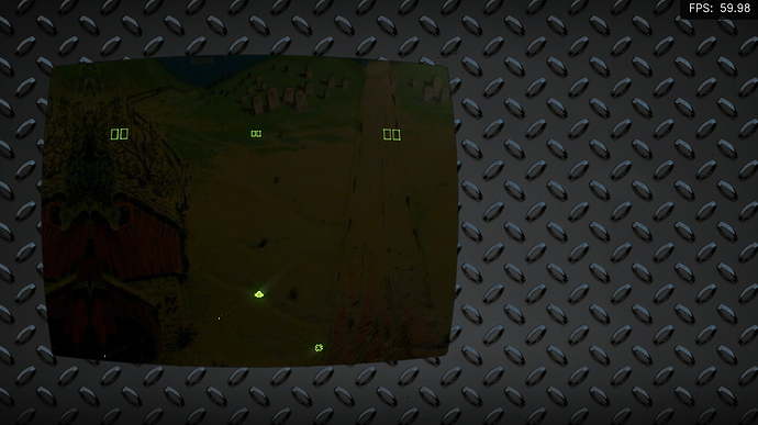 Schermata_20260116_075047