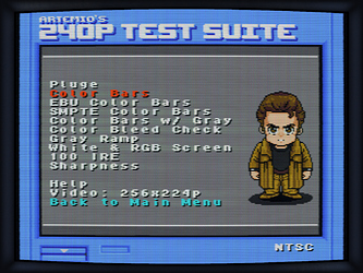rgbnoise-text-degraded