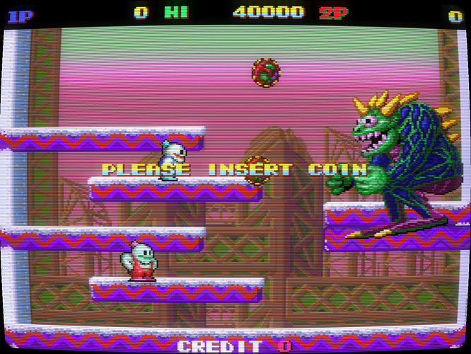 snowbros-260414-141214