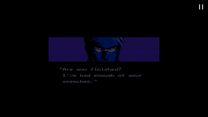 RetroArch Screenshot 2026.02.25 - 00.32.26.34