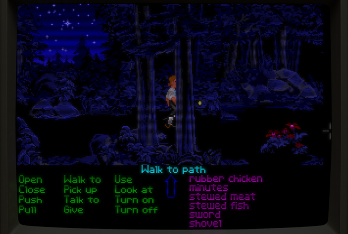 Secret of the Monkey island-251208-164101