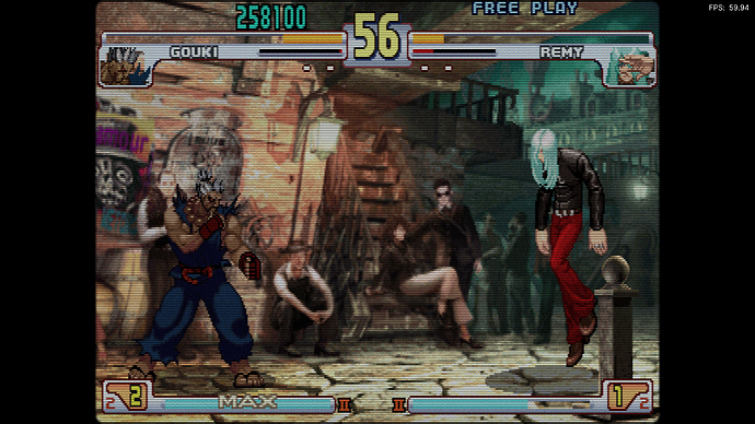 RetroArch឴ 2022-11-16 22-44-34