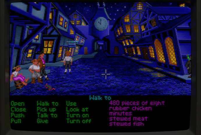 Secret of the Monkey island-251208-163702