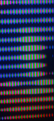 Screenshot_20260714_103303_Gallery