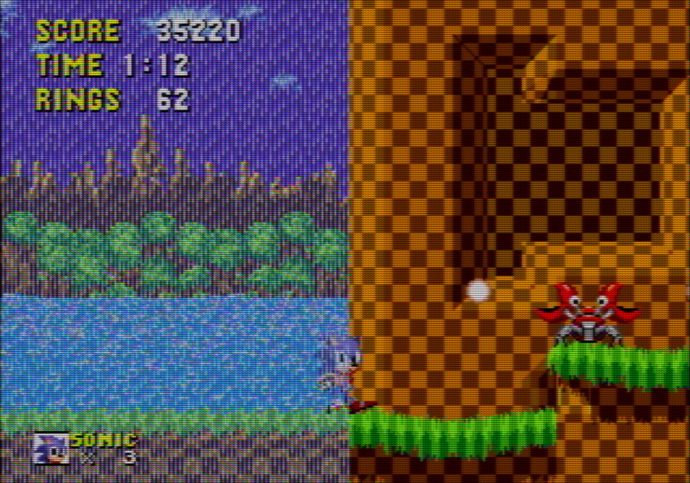 Sonic The Hedgehog-260121-024747