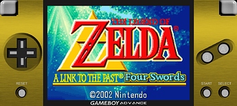 Screenshot_20260213_191035_RetroArch