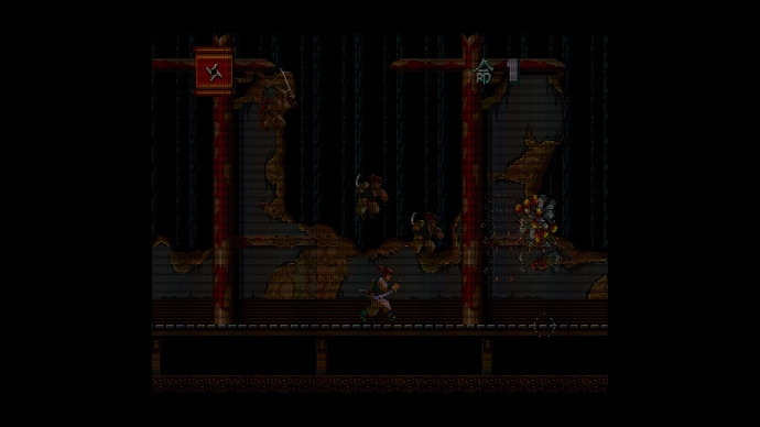 RetroArch Screenshot 2025.12.05 - 04.20.26.01