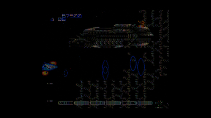 RetroArch Screenshot 2025.12.05 - 03.49.03.05