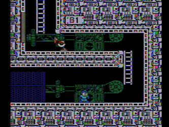 megaman3-composite3