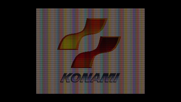 RetroArch Screenshot 2025.12.05 - 03.35.57.65