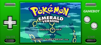 Screenshot_20260213_190831_RetroArch