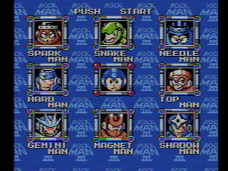 megaman3-composite2