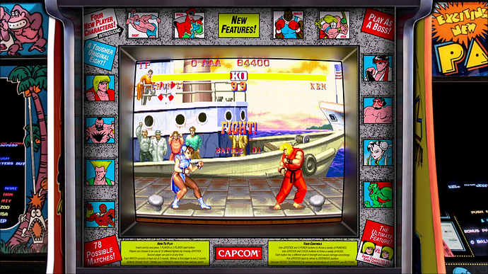 vlcsnap-2025-11-17-17h03m45s194