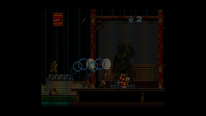 RetroArch Screenshot 2025.12.05 - 04.20.07.58