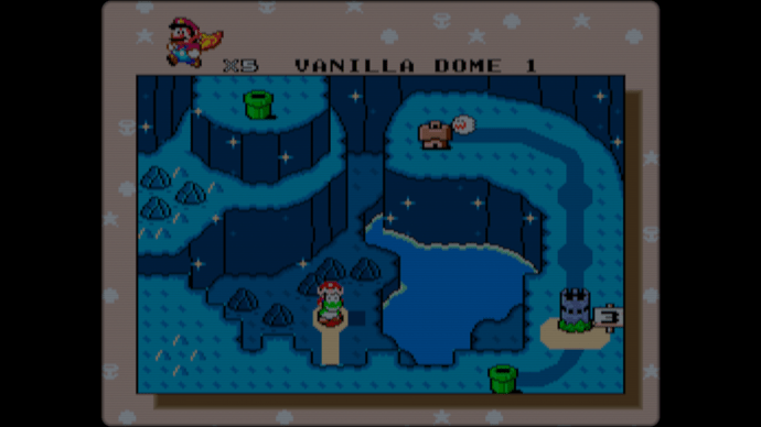 RetroArch Snes9x 1.63 185488c 5_9_2026 7_56_12 PM