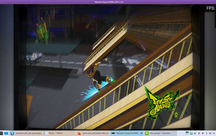 Schermata_20251111_091920