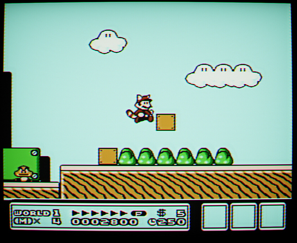 Mario3