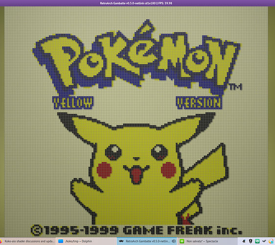 Schermata_20260107_182437