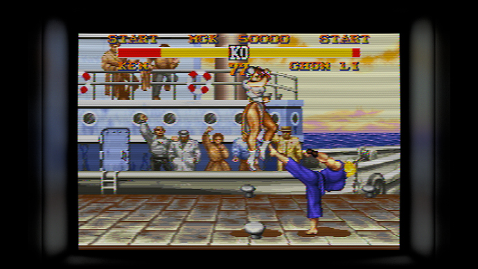 RetroArch Screenshot 2025.11.09 - 22.46.11.73