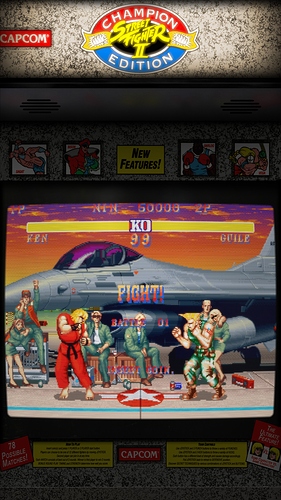 sf2ce_nocpo_glass