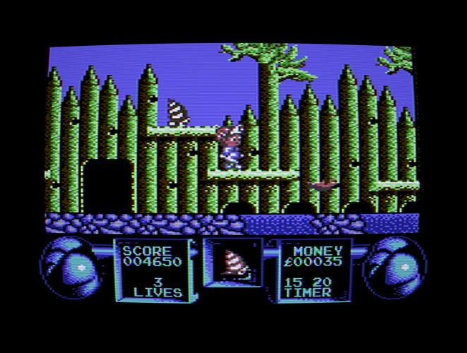 Flimbo’s Quest (USA, Europe)-251027-142448