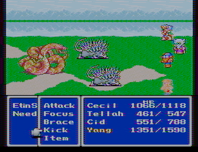 Final Fantasy IV Namingway Edition (v1.98d)-251020-093204