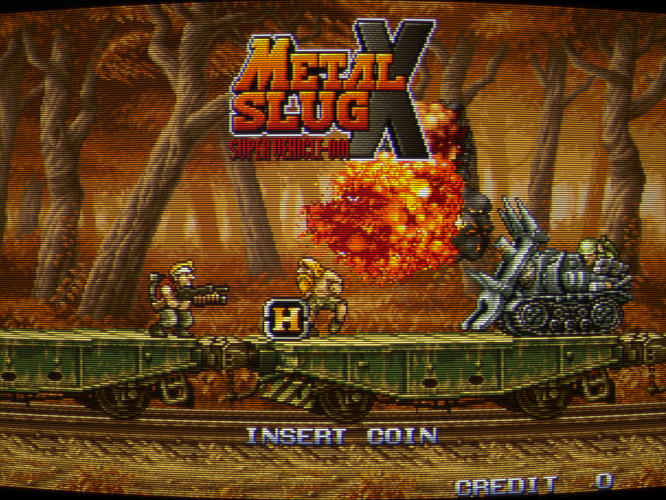 mslugx-251219-221214