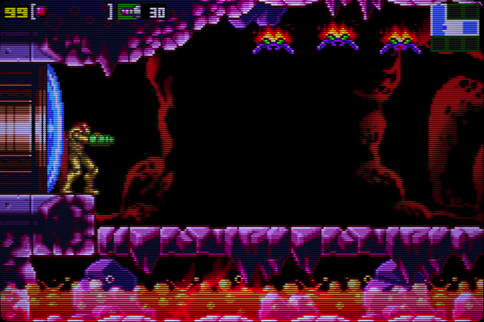 Metroid - Zero Mission (USA)-260412-164211