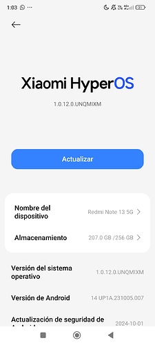 Screenshot_2025-12-02-13-03-47-808_com.android.settings