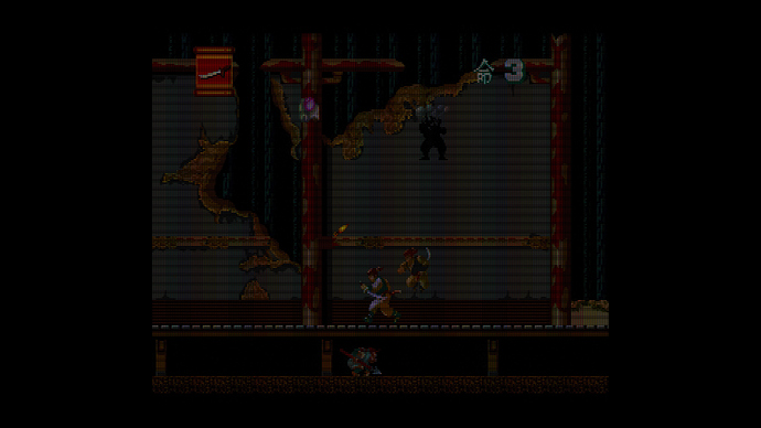 RetroArch Screenshot 2025.12.05 - 04.19.44.39