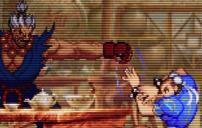 sfiii3n-251101-122507_cr