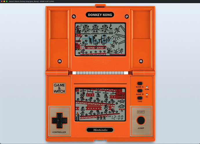 Screenshot 2026-05-07 at 21.08.45