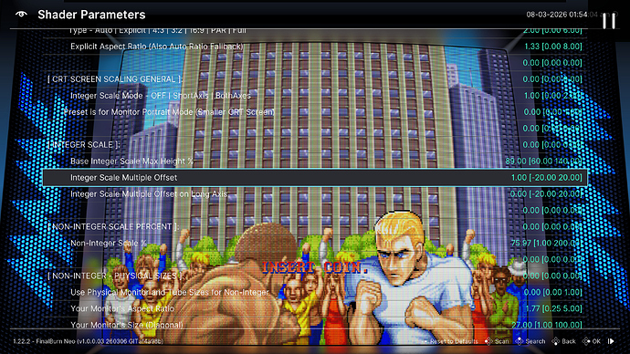 RetroArch Screenshot 2026.03.08 - 01.54.05.59