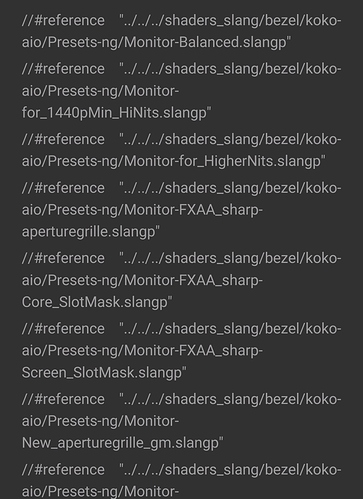 Screenshot_2025-09-28-15-18-26-564_cn.wps.xiaomi.abroad.lite-edit