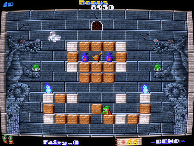 solomon-260414-141100