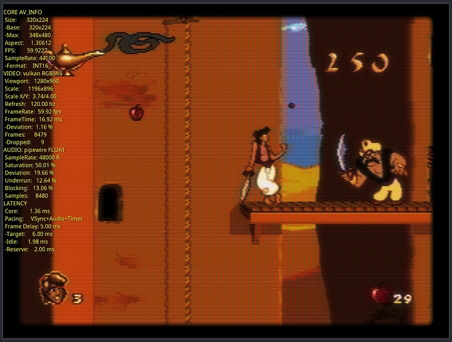 Screenshot_20261001_084819