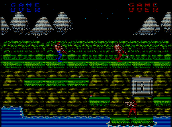 Contra (USA)-260312-152324