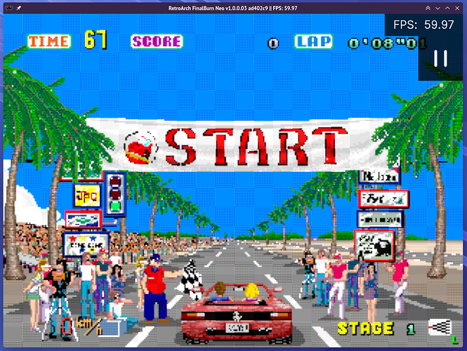 Schermata_20251128_180737