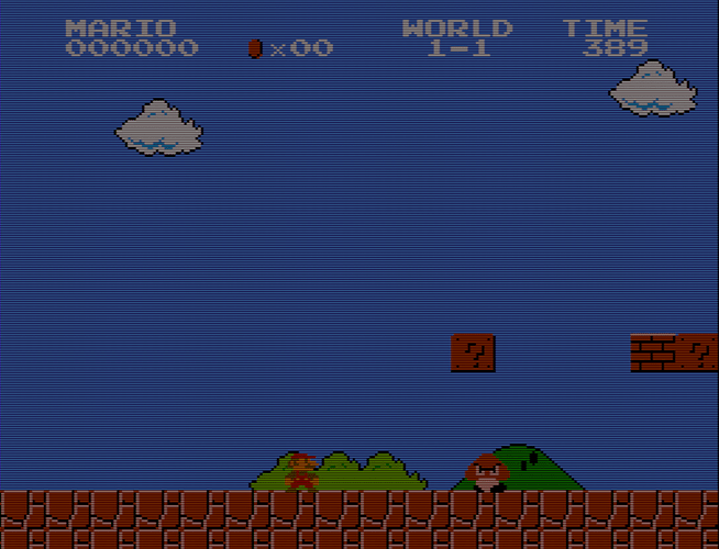 Super Mario Bros. (World)-260226-180435