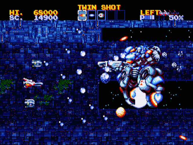 Thunder Force IV (Japan)-260814-121251