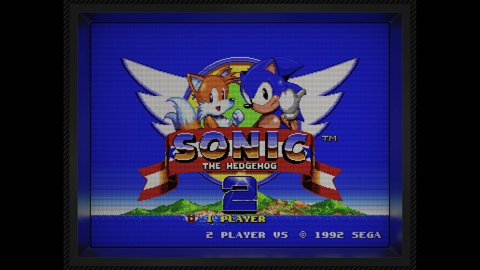 Screenshot 2025-11-05 133501