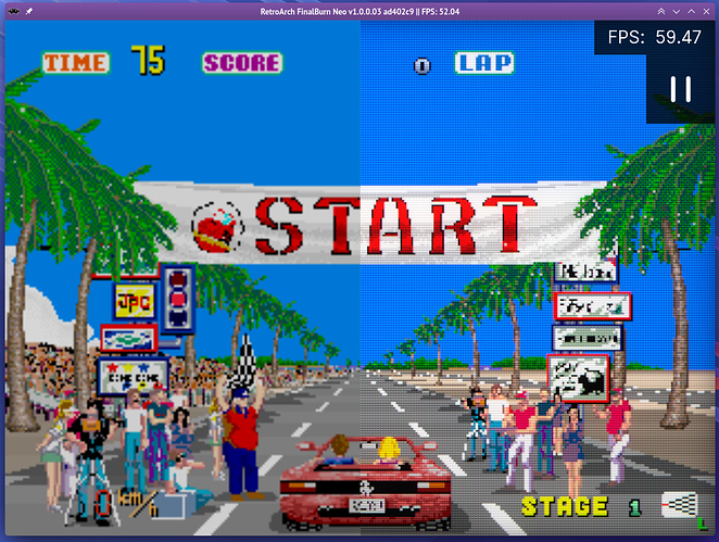 Schermata_20251128_174909