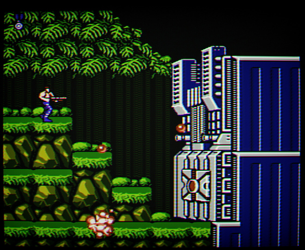 Contra
